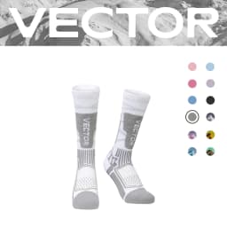 High Quality Professional Brand Sport Socks Breathable Road Bicycle Socks Men and Women Outdoor Sports Racing Cycling Socks
