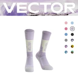 High Quality Professional Brand Sport Socks Breathable Road Bicycle Socks Men and Women Outdoor Sports Racing Cycling Socks