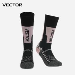 High Quality Professional Brand Sport Socks Breathable Road Bicycle Socks Men and Women Outdoor Sports Racing Cycling Socks