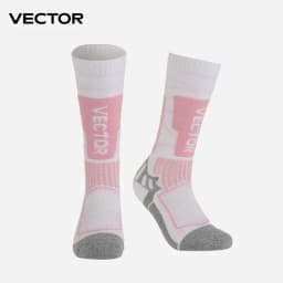 High Quality Professional Brand Sport Socks Breathable Road Bicycle Socks Men and Women Outdoor Sports Racing Cycling Socks