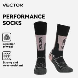 High Quality Professional Brand Sport Socks Breathable Road Bicycle Socks Men and Women Outdoor Sports Racing Cycling Socks