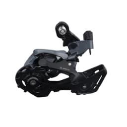 Shimano 105 R7000 Ultegra R8000 Rear Derailleur 11 Speed For Road Bike 11s Bicycle SS Short Cage GS Medium Cage Bike Accessories