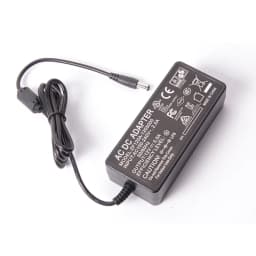 Thinkrider X7Pro X5Neo Power Adapter Accessories