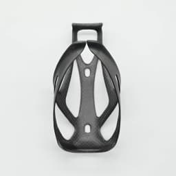 NEW Full Carbon Fiber Bicycle Ultralig Water Bottle Cage MTB Road Bike Bottle Holder Ultra Light Cycle Equipment UD/3K