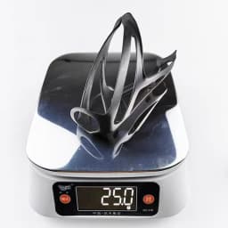 NEW Full Carbon Fiber Bicycle Ultralig Water Bottle Cage MTB Road Bike Bottle Holder Ultra Light Cycle Equipment UD/3K