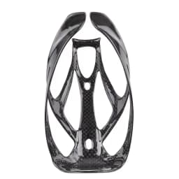 NEW Full Carbon Fiber Bicycle Ultralig Water Bottle Cage MTB Road Bike Bottle Holder Ultra Light Cycle Equipment UD/3K