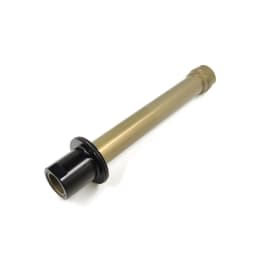 Novatec D792SB-CL Center Lock Disc Hub Rear Convertion Axle QR 10mmx135 12x135 12x142 TA Thru Shaft With End Cap