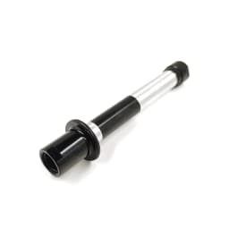 Novatec D792SB-CL Center Lock Disc Hub Rear Convertion Axle QR 10mmx135 12x135 12x142 TA Thru Shaft With End Cap