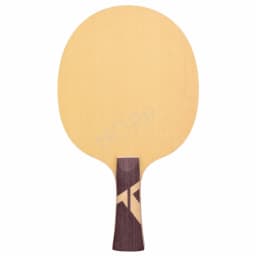 Genuine yinhe Galaxy T-8S Table Tennis Blade (T8s,5wood + 2 carbokev) Ping Pong Racket Base Raquete De Ping Pong