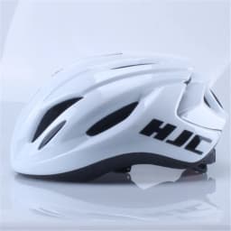 HJC Brand MTB Road Cycling Helmet Style Outdoor Sports Men Ultralight Aero Safely Cap Capacete Ciclismo Bicycle Mountain Bike