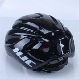 HJC Brand MTB Road Cycling Helmet Style Outdoor Sports Men Ultralight Aero Safely Cap Capacete Ciclismo Bicycle Mountain Bike