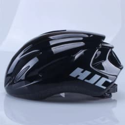 HJC Brand MTB Road Cycling Helmet Style Outdoor Sports Men Ultralight Aero Safely Cap Capacete Ciclismo Bicycle Mountain Bike