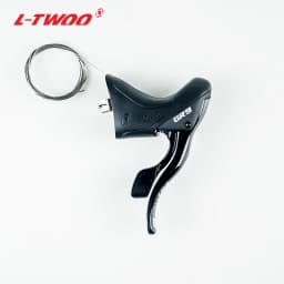 LTWOO GR9 1x11 Speed,11s Road Groupset, R/L Shifters+Rear Derailleurs, Gravel-bikes Cyclo-Cross, ltwoo 11 speed 11-50T Cassette