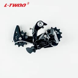LTWOO GR9 1x11 Speed,11s Road Groupset, R/L Shifters+Rear Derailleurs, Gravel-bikes Cyclo-Cross, ltwoo 11 speed 11-50T Cassette