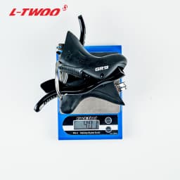 LTWOO GR9 1x11 Speed,11s Road Groupset, R/L Shifters+Rear Derailleurs, Gravel-bikes Cyclo-Cross, ltwoo 11 speed 11-50T Cassette
