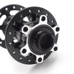 MT009 BOOST 4 IN 1 Front bike hubs MTB mountain bike hubs 28H 32H 36H 15x110 9 15x100 mm disc brake bicycle hub 28 32 36 holes