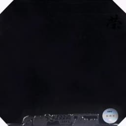 DHS TINARC 5 TINARC-5 TA5 TIN ARC 5 Table Tennis Rubber Original DHS Ping Pong Sponge