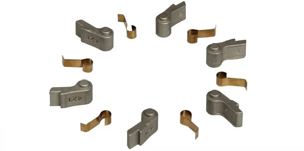 novatec Freehub body parts-Spring-6pc + pawls-6pcs for for XS/X4 type 6-pawls cass.body D542SB,XD642SB