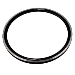 KINLIN XR240 Ultralight Aluminum Folding Bicycle Rims BMX 355 406 451 18 20 Inch 16 20 24 Holes