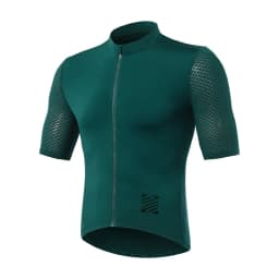 ARSUXEO Men Cycling Jersey Bicycle Summer Pro Team Short Sleevesn Clothing Breathable Quick Dry MTB Road Riding Shirt Ciclismo