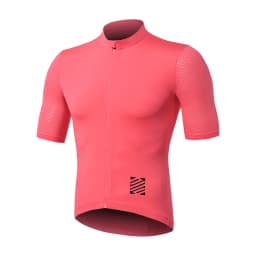 ARSUXEO Men Cycling Jersey Bicycle Summer Pro Team Short Sleevesn Clothing Breathable Quick Dry MTB Road Riding Shirt Ciclismo