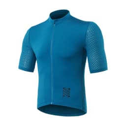 ARSUXEO Men Cycling Jersey Bicycle Summer Pro Team Short Sleevesn Clothing Breathable Quick Dry MTB Road Riding Shirt Ciclismo