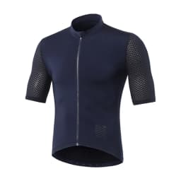 ARSUXEO Men Cycling Jersey Bicycle Summer Pro Team Short Sleevesn Clothing Breathable Quick Dry MTB Road Riding Shirt Ciclismo