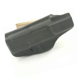 Inside the Waistband kydex IWB Holster For Taurus Pt838 Pt840 Pt809 Th380 Concealment clip Concealed Carry Right Hand Draw