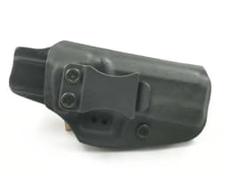 Inside the Waistband kydex IWB Holster For Taurus Pt838 Pt840 Pt809 Th380 Concealment clip Concealed Carry Right Hand Draw