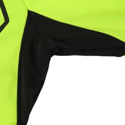 BERGRISAR Winter Men's Cycling Jacket Bicycle Softshell Fleece Thermal Motorcycle Windbreaker Raincoats Bike Outdoor Sport BG011