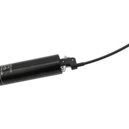 KS 900i Remote Control Bike Dropper Seat Post 100 125 150mm Travel 30.9 31.6mm Alloy Hydraulic Adjustable MTB Bicycle Seatpost