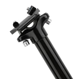 KS 900i Remote Control Bike Dropper Seat Post 100 125 150mm Travel 30.9 31.6mm Alloy Hydraulic Adjustable MTB Bicycle Seatpost