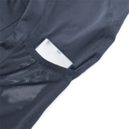 YKYWBIKE Women Cycling Bib Pants Spring Coolmax 3D Pad Bike Cycling Tights MTB Bicycle Trousers 2 Pockets Bicicletas 자전거의류