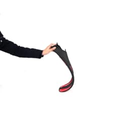 Snorkeling Diving Swimming Fins Adult Free-diving Flippers Spearfishing Swimming Aqua Shoes Fin Diving Professional Equipment