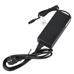 124W 63V Quick Charger For Ninebot Gokart Mini Pro S Max Balanced Vehicle Skateboard Fast Charging Accessories