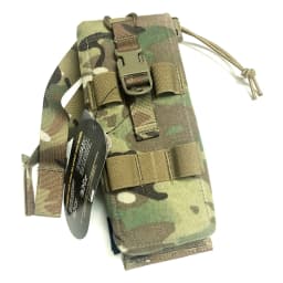 FMA Radio Pouch Tilt-Out 152 MBTR MC Accessories Package Free Shipping