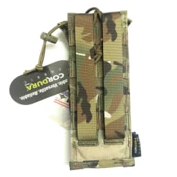 FMA Radio Pouch Tilt-Out 152 MBTR MC Accessories Package Free Shipping