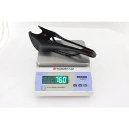Ultralight Full Carbon Mountain Bicycle Saddle Road Bike saddle MTB Carbon Saddles Seat Super-light cushion Matt 80g+/-3g