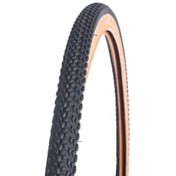 CST 700C Road Bike Tire 700*40C C1870N 40-622 60TPI Wear-Resistant Pneu Bicicleta Bicycle Tyres