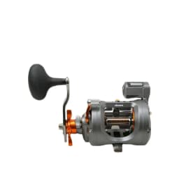 Okuma Cold Water Ice Fishing Reel