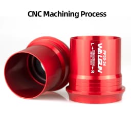 PF30 Press Fit Bike Bottom Bracket Ceramic BB MTB Road PF4630 PF4624 PF4629 PF3024 PF3029 PF30 46mm 24mm 30mm 29mm Bicycle Crank