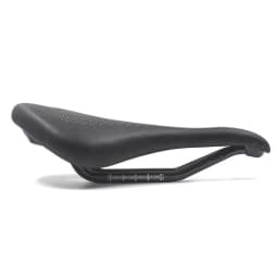 Super Light Full Carbon Saddle MTB/Road Bike Saddle Carbon Rails Bicycle Seat 240*143/155mm