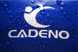CADENO Newset Winter Autumn Mummies Ultra Light Down Sleeping Bag Outdoor Travel Camping Nylon White Duck 400g 1200g