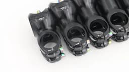 Wake Road Bike Stem 10 Degree CNC Aluminium Alloy 31.8mm for Road Bicycle Accessories Cycling
