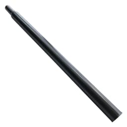 Ultralight Titanium/Ti Seatpost Fit for Brompton Folding Bike 31.8mm Flared
