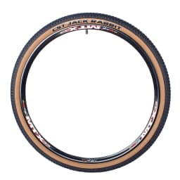 Mountain Bike Tire Parts Puncture Resistant Bicycle Tire Off Road Tire CST C1747Jack Rabbit 29x2.25, 26x2.1, 27.5x2.10, 2.25