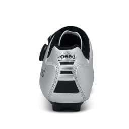 2023 New Men Cycling Shoes Lightweight And Breathable Road Lock Cycling Racing Shoes SPD Speed Cycling Sports Shoes Size 38-47