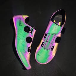 2023 New Men Cycling Shoes Lightweight And Breathable Road Lock Cycling Racing Shoes SPD Speed Cycling Sports Shoes Size 38-47