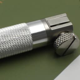 Carp Fishing Tool Hook Sharpening Vice Tool Diamond Stone Fish Hook Sharpen Tools For Fishing Tackle Accessories