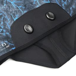 3mm Men Spearfishing Wetsuit Camouflage Neoprene One-piece Diving Suit For Scuba Free Diving Jumpsuit Cold Water Swimsuit